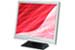BELINEA 10 17 28 v3 - 17 pouces - Meilleur prix : 146.33 &euro; chez Amazon