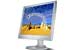 BELINEA 10 19 15 v1 - 19 pouces - Meilleur prix : 305.26 &euro; chez Amazon
