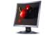 BELINEA 1905 S1 - 19 pouces - Meilleur prix : 226.04 &euro; chez Abix