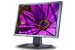 BELINEA 1925 S1W - 19 pouces - Meilleur prix : 189.90 &euro; chez Top Achat