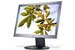 BELINEA 1945 S1W - 19 pouces - Meilleur prix : 189.95 &euro; chez RueDuCommerce