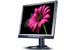 BELINEA 2025 S1 - 20 pouces - Meilleur prix : 274.80 &euro; chez Password
