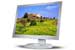 BELINEA 2245 G1W - 22 pouces - Meilleur prix : 383.11 &euro; chez Amazon