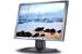 BELINEA 2485 S1W - 24 pouces - Meilleur prix : 629.00 &euro; chez LDLC