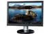 BELINEA b.display 4_22 - 22 pouces - Meilleur prix : 319.00 &euro; chez LDLC
