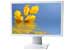 BELINEA o.display 1_19 - 19 pouces - Meilleur prix : 169.90 &euro; chez LDLC