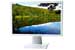 BELINEA o.display 1_20 - 20 pouces - Meilleur prix : 199.95 &euro; chez RueDuCommerce
