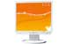 BELINEA o.display 3_19 - 19 pouces - Meilleur prix : 217.80 &euro; chez Amazon