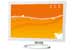 BELINEA o.display 3_26 - 26 pouces - Meilleur prix : 486.90 &euro; chez GrosBill