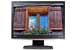 BENQ E2000WA - 20.1 pouces - Meilleur prix : 199.95 &euro; chez Top Achat