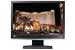 BENQ E2200WA - 22 pouces - Meilleur prix : 239.90 &euro; chez Top Achat
