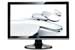 BENQ E2220HD - 21.5 pouces - Meilleur prix : 218.32 &euro; chez Marchand partenaire Amazon
