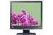 BENQ E700 - 17 pouces - Meilleur prix : 181.00 &euro; chez Esoph.com