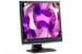 BENQ E900 - 19 pouces - Meilleur prix : 212.62 &euro; chez Iziprice