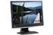 BENQ E900WA - 19 pouces - Meilleur prix : 172.82 &euro; chez Internity