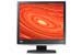 BENQ E910 - 19 pouces - Meilleur prix : 168.34 &euro; chez Marchand partenaire Amazon