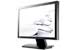 BENQ FP202W - 20 pouces - Meilleur prix : 193.90 &euro; chez Misco