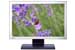 BENQ FP202WA - 20 pouces - Meilleur prix : 179.90 &euro; chez Alapage