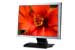 BENQ FP222Wa Argent - 22 pouces - Meilleur prix : 202.94 &euro; chez Top Achat