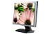 BENQ FP222WH Argent - 22 pouces - Meilleur prix : 264.66 &euro; chez Price Minister
