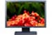 BENQ FP222WH Noir - 22 pouces - Meilleur prix : 288.39 &euro; chez Iziprice