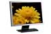 BENQ FP222W Argent - 22 pouces - Meilleur prix : 210.62 &euro; chez Neox