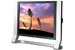 BENQ FP241VW - 24 Pouces - Meilleur prix : 651.90 &euro; chez Internity