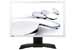 BENQ FP241W - 24 pouces - Meilleur prix : 649.90 &euro; chez Alapage