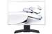BENQ FP241WZ - 24 pouces - Meilleur prix : 679.78 &euro; chez Iziprice