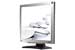 BENQ FP51G - 15 pouces - Meilleur prix : 202.29 &euro; chez Neox