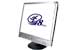 BENQ FP71E+ - 17 pouces - Meilleur prix : 301.35 &euro; chez Amazon