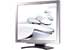 BENQ FP71GX - 17 pouces - Meilleur prix : 299.00 &euro; chez Price Minister