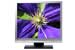 BENQ FP72ES - 17 pouces - Meilleur prix : 110.00 &euro; chez Amazon