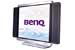 BENQ FP72V - 17 pouces - Meilleur prix : 347.70 &euro; chez Neox