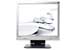 BENQ FP73E - 17 pouces - Meilleur prix : 192.56 &euro; chez Neox