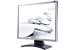 BENQ FP73G - 17 pouces - 6ms - Meilleur prix : 217.49 &euro; chez Compufirst
