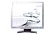 BENQ FP91G+ - 19 pouces - Meilleur prix : 264.00 &euro; chez Price Minister