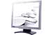 BENQ FP91GX - 19 pouces - Meilleur prix : 193.79 &euro; chez Amazon