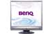 BENQ FP91V+ - 19 pouces - Meilleur prix : 244.79 &euro; chez Internity