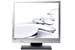 BENQ FP92E - 19 pouces - Meilleur prix : 235.21 &euro; chez Amazon