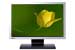 BENQ FP92W - 19 pouces - Meilleur prix : 229.79 &euro; chez Amazon