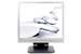 BENQ FP93E - 19 pouces - Meilleur prix : 229.99 &euro; chez Neox