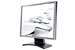 BENQ FP93G - 19 pouces - Meilleur prix : 194.31 &euro; chez Neox