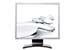 BENQ FP93GS - 19 pouces - Meilleur prix : 211.33 &euro; chez Neox