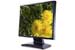 BENQ FP93GX (Noir) - 19 pouces - Meilleur prix : 200.00 &euro; chez Price Minister