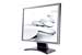 BENQ FP93GX+ Argent - 19 pouces - Meilleur prix : 211.57 &euro; chez Internity