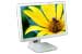 BENQ FP93VW - 19 pouces - Meilleur prix : 200.90 &euro; chez Tout Pour La Micro