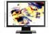 BENQ FP94VW - 19 pouces - Meilleur prix : 186.04 &euro; chez Internity