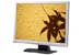 BENQ G2000WA - 20.1 pouces - Meilleur prix : 196.25 &euro; chez Iziprice