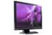 BENQ G2110W Noir - 21.6 pouces - Meilleur prix : 156.89 &euro; chez Price Minister